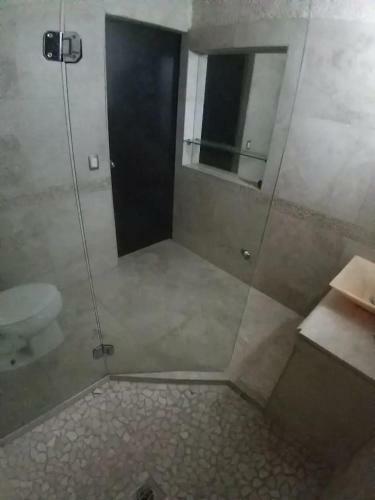 Hostal Y Suites Bah�a Acapulco