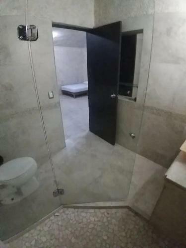 Hostal Y Suites Bah�a Acapulco