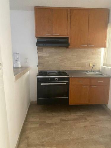Apartamento Departamento Torre Acapulco Increible