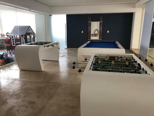 Apartamento Armando?s Le Club. Estr�nalo