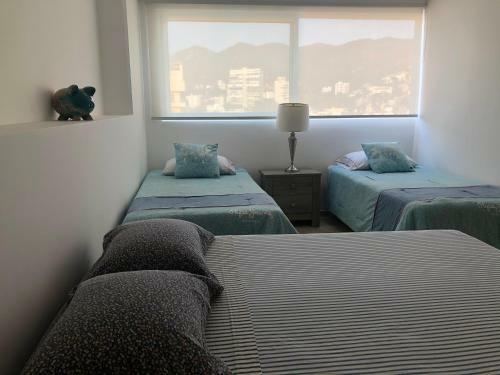 Apartamento Armando?s Le Club. Estr�nalo