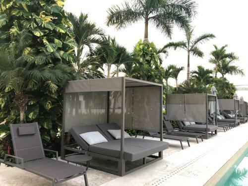 Apartamento Armando?s Le Club. Estr�nalo