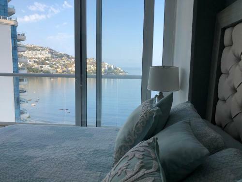 Apartamento Armando?s Le Club. Estr�nalo