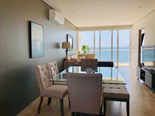 Apartamento Armando?s Le Club. Estr�nalo