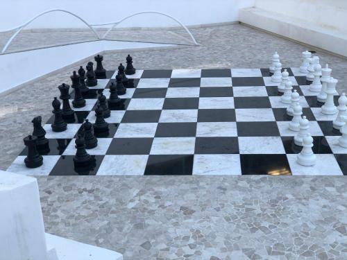 Apartamento Armando?s Le Club. Estr�nalo