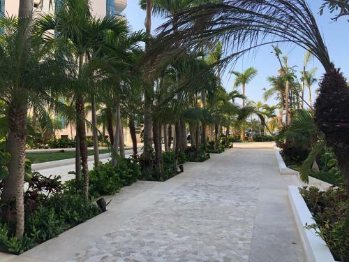 Apartamento Armando?s Le Club. Estr�nalo