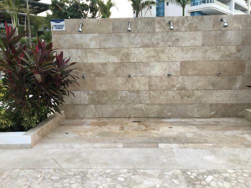 Apartamento Armando?s Le Club. Estr�nalo