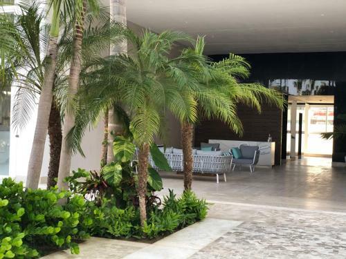 Apartamento Armando?s Le Club. Estr�nalo