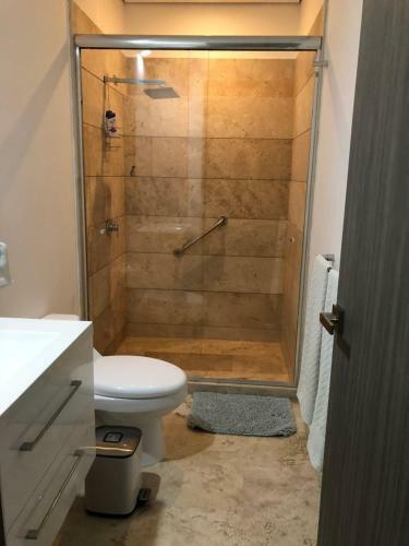 Apartamento Armando?s Le Club. Estr�nalo