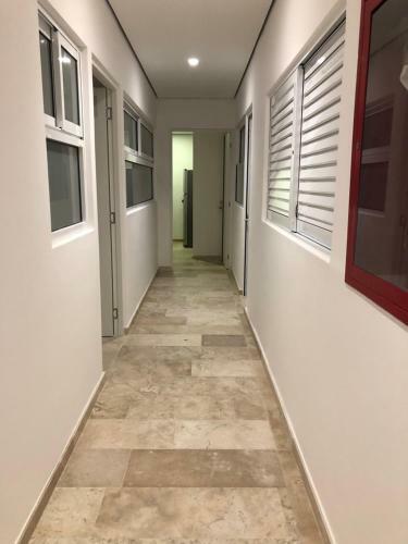 Apartamento Armando?s Le Club. Estr�nalo