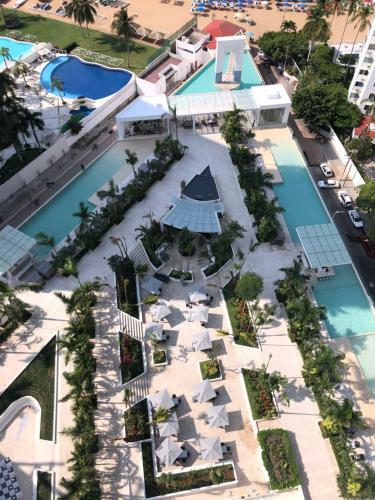 Apartamento Armando?s Le Club. Estr�nalo