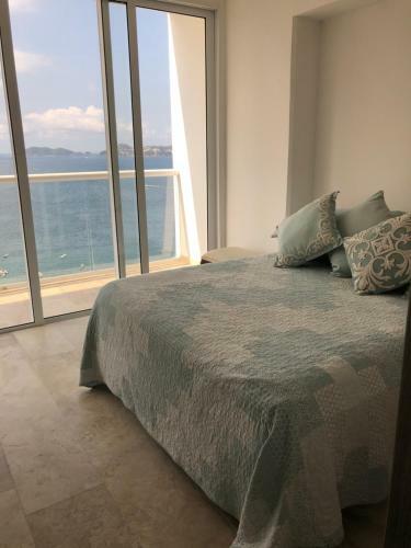 Apartamento Armando?s Le Club. Estr�nalo