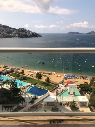 Apartamento Armando?s Le Club. Estr�nalo