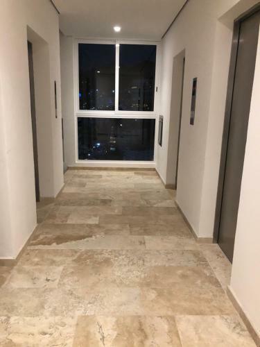 Apartamento Armando?s Le Club. Estr�nalo