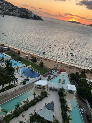 Apartamento Armando?s Le Club. Estr�nalo
