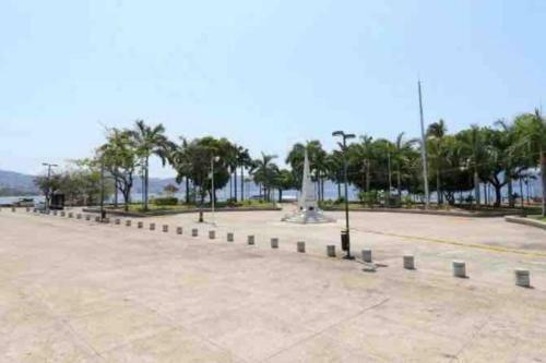 Apartamento �a 200 Mts de Las Playas: Caleta Y Caletilla!