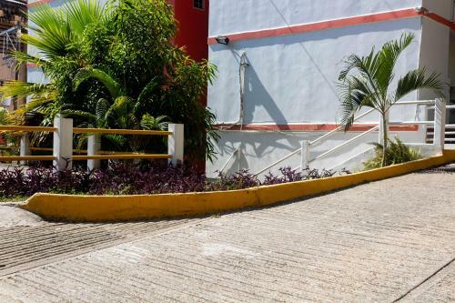 Apartamento �a 200 Mts de Las Playas: Caleta Y Caletilla!