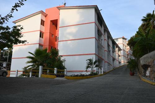 Apartamento �a 200 Mts de Las Playas: Caleta Y Caletilla!