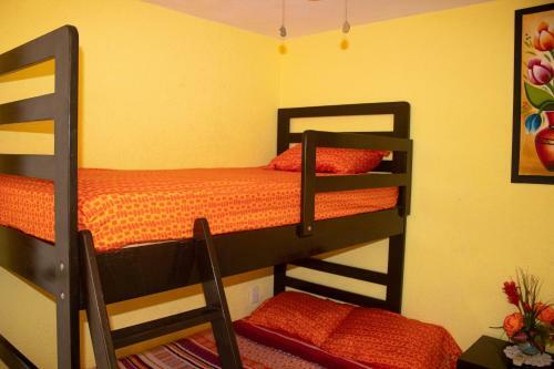 Apartamento �a 200 Mts de Las Playas: Caleta Y Caletilla!