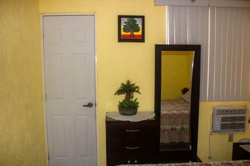 Apartamento �a 200 Mts de Las Playas: Caleta Y Caletilla!