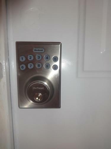 Apartamento �a 200 Mts de Las Playas: Caleta Y Caletilla!