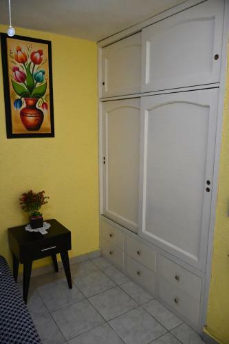 Apartamento �a 200 Mts de Las Playas: Caleta Y Caletilla!