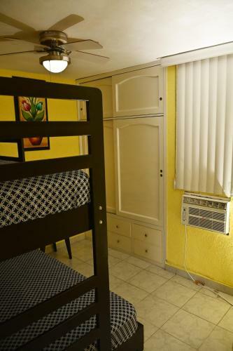 Apartamento �a 200 Mts de Las Playas: Caleta Y Caletilla!