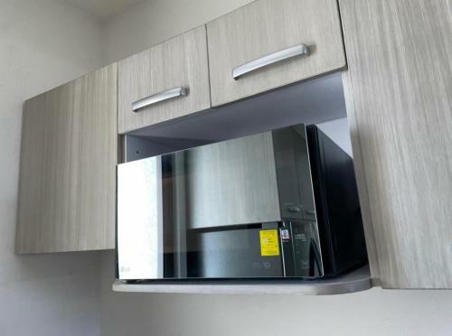 Apartamento Excelente Departamento