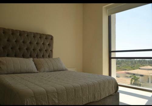 Apartamento Excelente Departamento