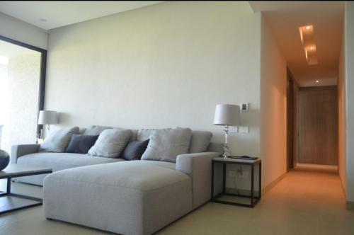 Apartamento Excelente Departamento