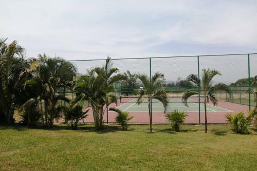 Apartamento Hermoso Departamento Completo Con Alberca