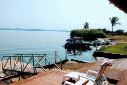 Apartamento Hermoso Departamento Completo Con Alberca