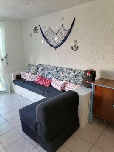 Apartamento Mi Depa Acapulco Diamante