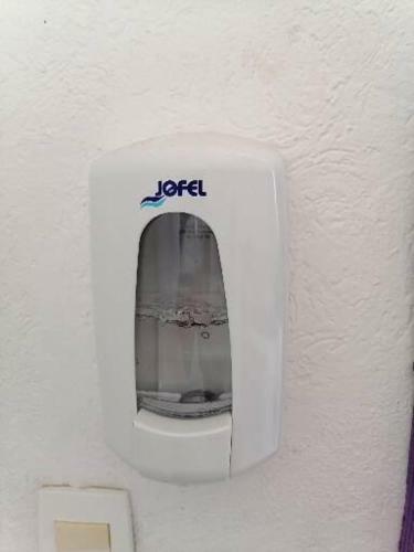 Apartamento Mi Depa Acapulco Diamante