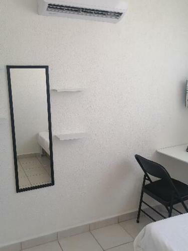 Apartamento Mi Depa Acapulco Diamante
