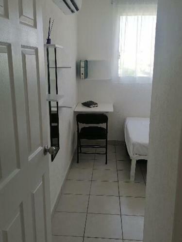 Apartamento Mi Depa Acapulco Diamante