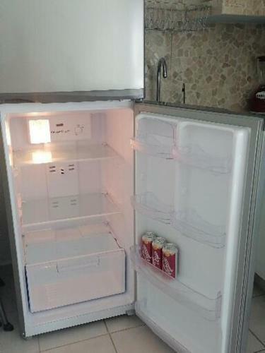 Apartamento Mi Depa Acapulco Diamante
