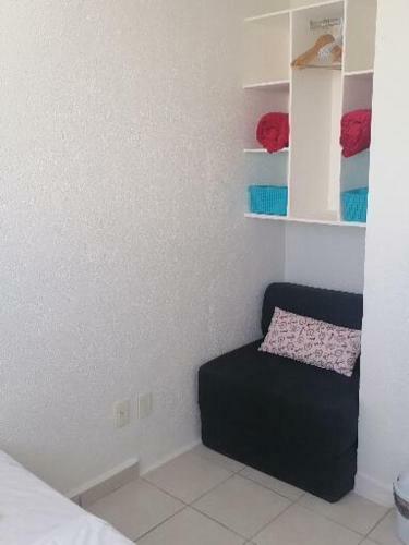 Apartamento Mi Depa Acapulco Diamante