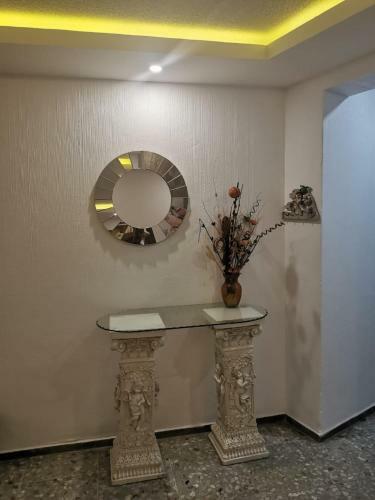Hotel Las Torres Gemelas Acapulco