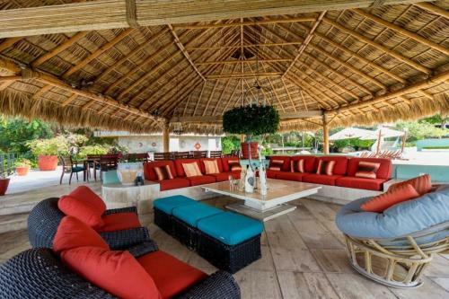 Villa Del Sol
