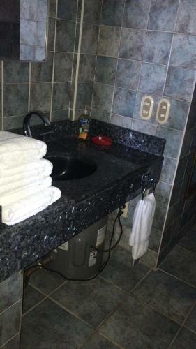 Apartamento Acapulco Mar�a Bonita Alberca Abierta