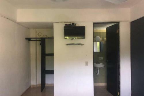 Apartamento Suite Victoria 2