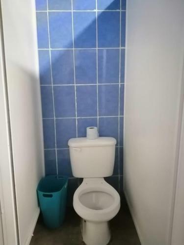 Hostal Bah�a Acapulco "habitaciones Sencillas Econ�micas"