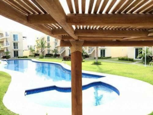 Apartamento Luna Queen Merry