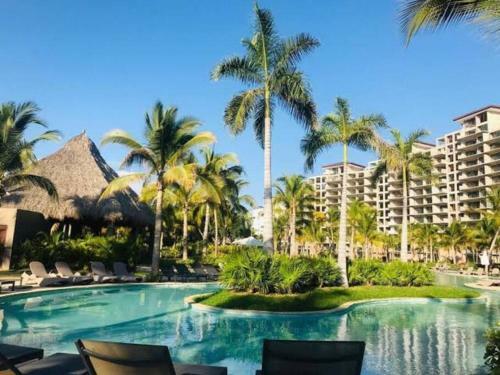 Apartamento Departamento La Isla Acapulco Playa Diamante