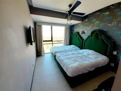 Apartamento Departamento La Isla Acapulco Playa Diamante
