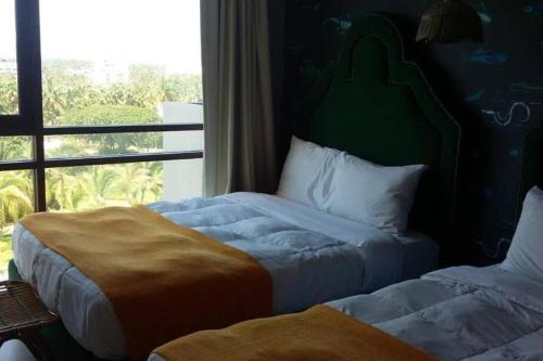 Apartamento Departamento La Isla Acapulco Playa Diamante