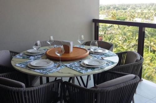 Apartamento Departamento La Isla Acapulco Playa Diamante