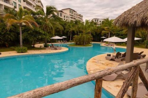 Apartamento Departamento La Isla Acapulco Playa Diamante