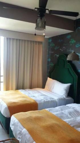 Apartamento Departamento La Isla Acapulco Playa Diamante